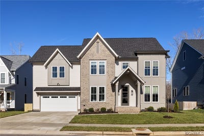 /international/us/3730-bellstone-dr-midlothian-va-110088632750/