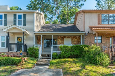 /international/us/1207-walter-avenue-crestview-fl-110100752883/