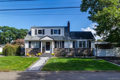 /international/us/125-carroll-avenue-ronkonkoma-ny-110120147040/