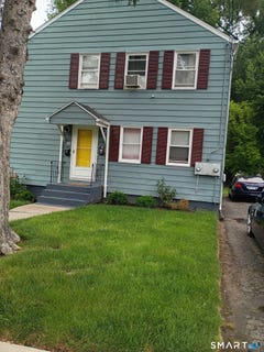/international/us/66-vineland-terrace-hartford-ct-110108980216/