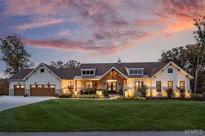 /international/us/133-bristol-ridge-drive-troy-mo-110107060852/