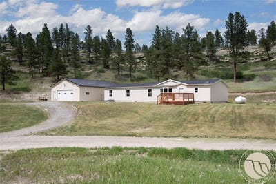 /international/us/21-big-buck-trail-roundup-mt-110108539450/
