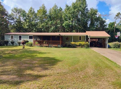 /international/us/116-griffin-street-newton-tx-110107028823/