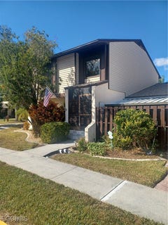 /international/us/1210-se-6th-terrace-cape-coral-fl-110105088195/
