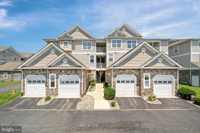 /international/us/4202e-summer-brook-way-milford-de-110100718183/