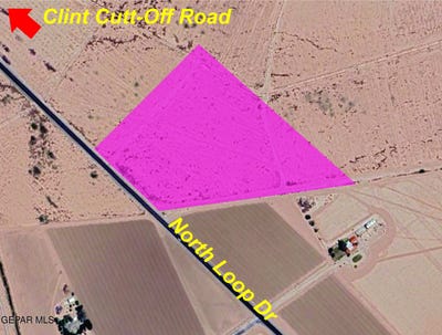 /international/us/12801-north-loop-drive-clint-tx-110090456784/?lang=it