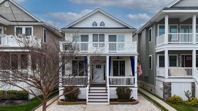 /international/us/316-asbury-ave-ocean-city-nj-110107680696/