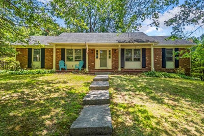 /international/us/417-ridgeview-drive-blacksburg-va-110100420587/