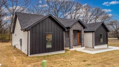 /international/us/16-avondale-road-cabot-ar-110107778231/