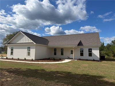 /international/us/2863-lee-road-40-salem-al-110120004168/