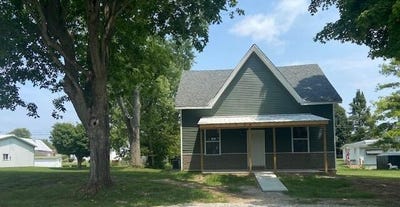 /international/us/110-n-church-street-new-holland-oh-110119556538/