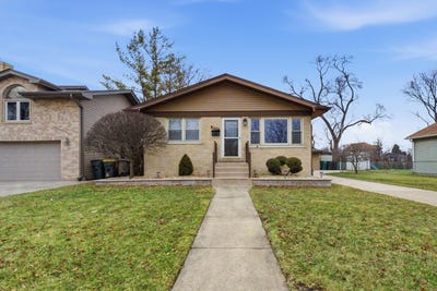 /international/us/6524-ridge-drive-chicago-ridge-il-110105779214/