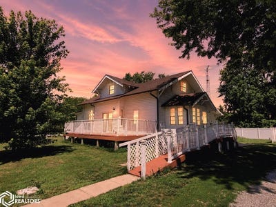 /international/us/1089-linby-street-packwood-ia-110108815835/