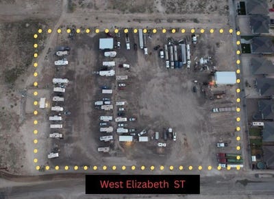 /international/us/254-w-elizabeth-pecos-tx-110101462194/