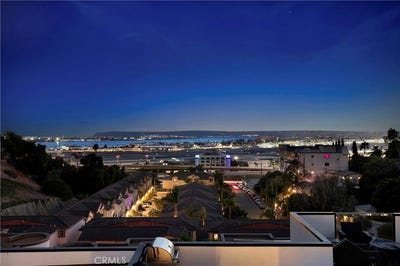 /international/us/1035-w-spruce-san-diego-ca-110110355173/