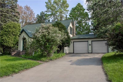 /international/us/114-8th-avenue-shell-lake-wi-110098846602/