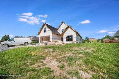 /international/us/2-valleywood-ct-carrollton-ky-110101001186/