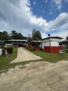 /international/us/107-winnie-loop-eufaula-al-110106227263/