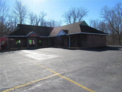 /international/us/45-quaker-lane-west-warwick-ri-110108032740/