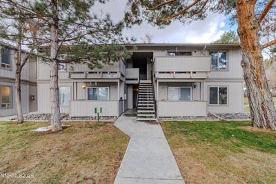 /international/us/3935-clear-acre-lane-reno-nv-110106024372/