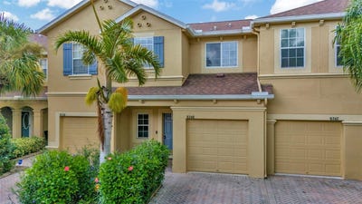/international/us/9240-stone-river-place-riverview-fl-110100994176/?lang=zh-tw
