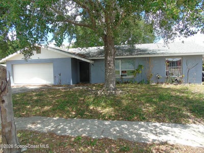 /international/us/1549-lime-drive-melbourne-fl-110107776098/