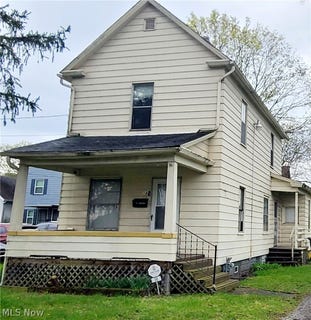 /international/us/18-whitney-avenue-s-youngstown-oh-110107261322/