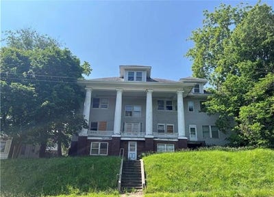 /international/us/2618-jules-street-st-joseph-mo-110106430742/