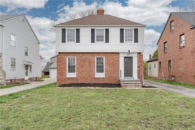 /international/us/3657-berkeley-road-cleveland-heights-oh-110098818791/