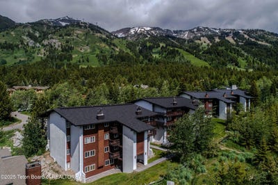 /international/us/7120-n-rachel-way-teton-village-wy-110100950076/?lang=zh-tw