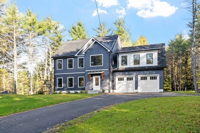 /international/us/246-winchendon-rd-ashburnham-ma-110119903646/