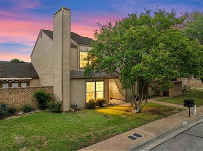 /international/us/3305-chimney-place-waco-tx-110107575186/