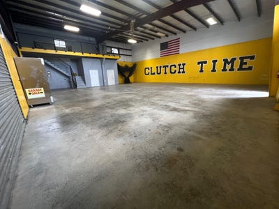 /international/us/1540b-gautreaux-street-houma-la-110098518287/