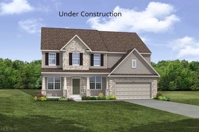 /international/us/883-white-willow-lane-brunswick-oh-110107932853/
