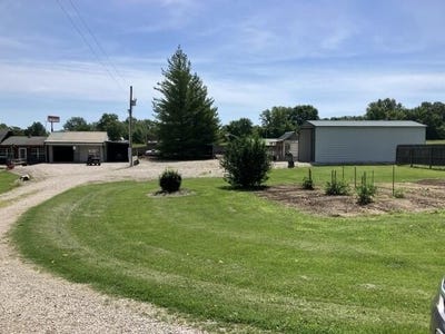 /international/us/593-w-old-highway-65-fair-grove-mo-110108492320/