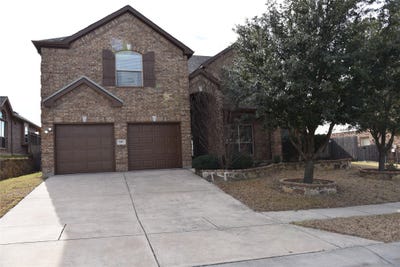 /international/us/317-trakehner-trail-celina-tx-110104877683/