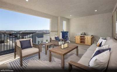 /international/us/8667-luxuriant-avenue-las-vegas-nv-110101270841/?lang=fr