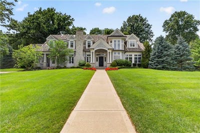 /international/us/6010-windsor-drive-fairway-ks-110119770781/