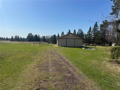 /international/us/942-old-north-shore-road-two-harbors-mn-110108031221/