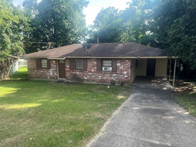 /international/us/259-empire-road-montgomery-al-110109037062/
