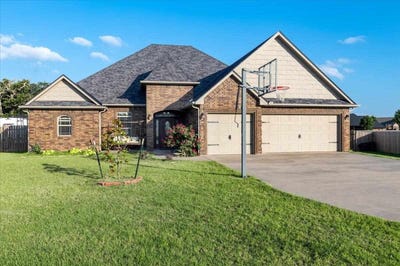 /international/us/1212-ne-baybrook-elgin-ok-110108960653/