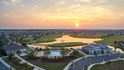 /international/us/336-heritage-shores-circle-bridgeville-de-110095498201/