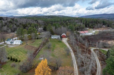 /international/us/135-overlook-drive-londonderry-vt-110103673095/