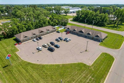/international/us/820-howe-avenue-mora-mn-110105332134/
