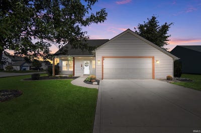 /international/us/830-stockwillow-court-huntertown-in-110120155420/