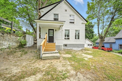 /international/us/53-gage-street-augusta-me-110101100840/?lang=en