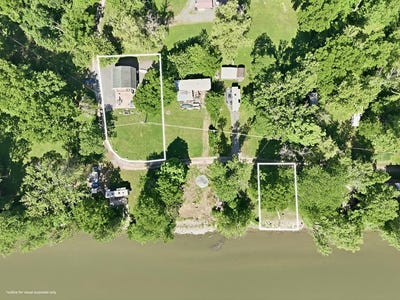 /international/us/215-187-teels-landing-lane-wyalusing-pa-110108064064/