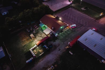 /international/us/9125-w-highway-70-durant-ok-110103624420/