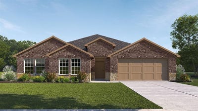 /international/us/2003-reveille-way-terrell-tx-110108141966/