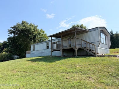 /international/us/196-pine-crest-drive-maynardville-tn-110110277271/